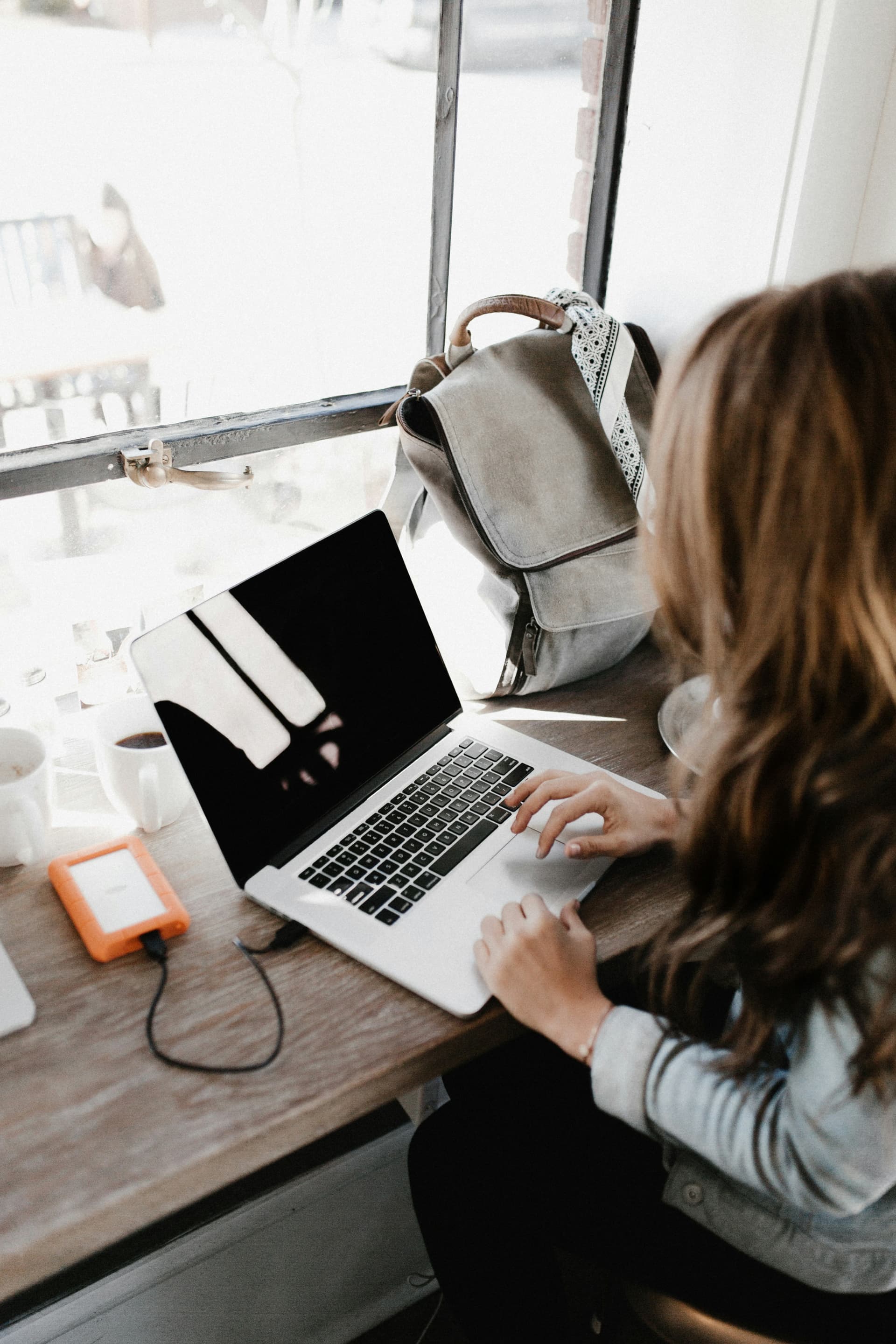 Discover your IP address easily