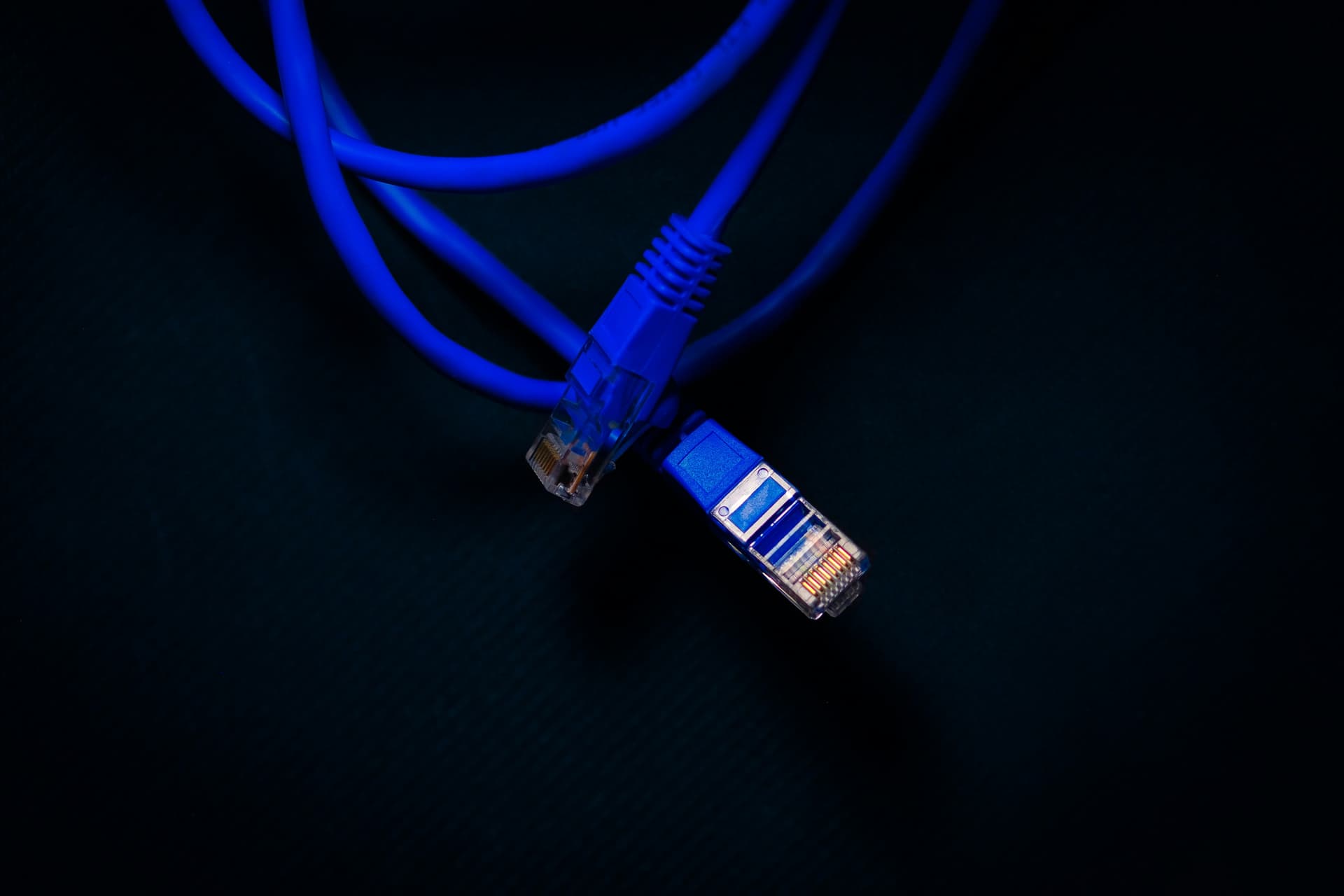 IPv4 and IPv6: What's the difference?